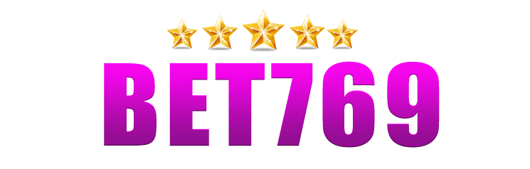 BET769
